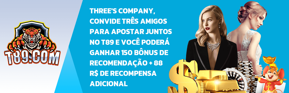 melhores casas de apostas esportivas brasil